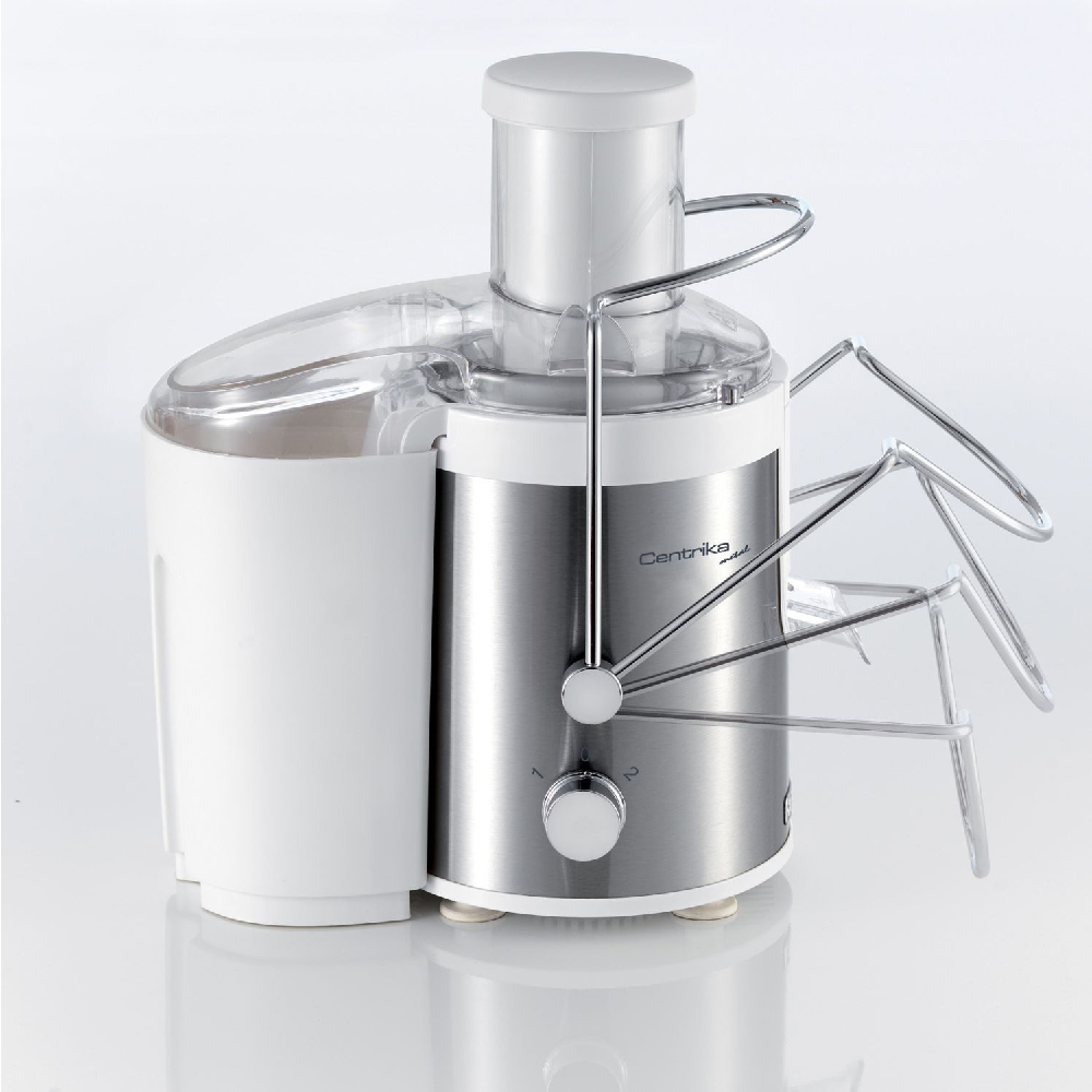 ARIETE JUICER METAL 173-2 PC