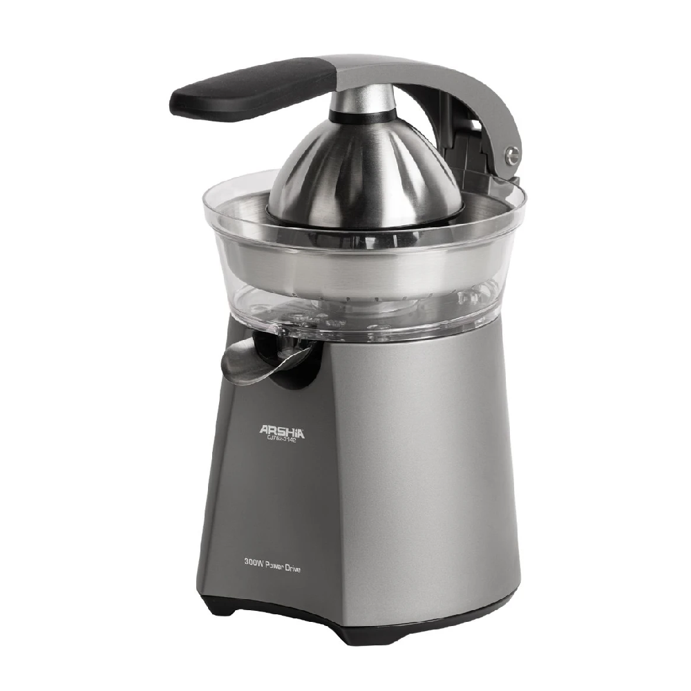 ARSHIA CITRUS JUICER CJ762/3142