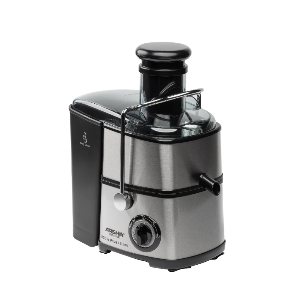 ARSHIA JUICER 4IN1 JE133-2544