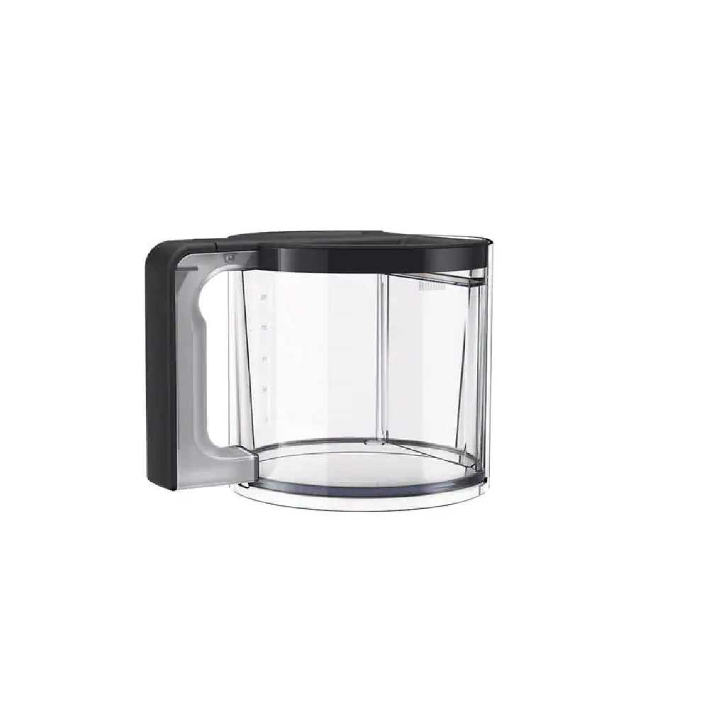 BRAUN JUICER J500 PC