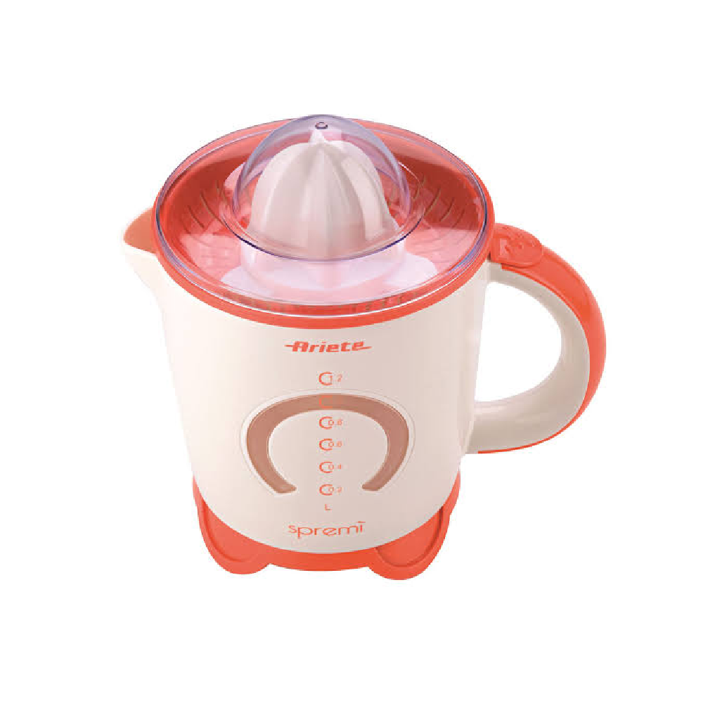 ARIETE CITRUS JUICER SE448