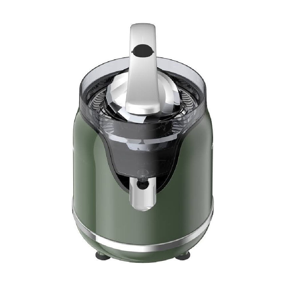DAEWOO CITRUS JUICER DCJ1001