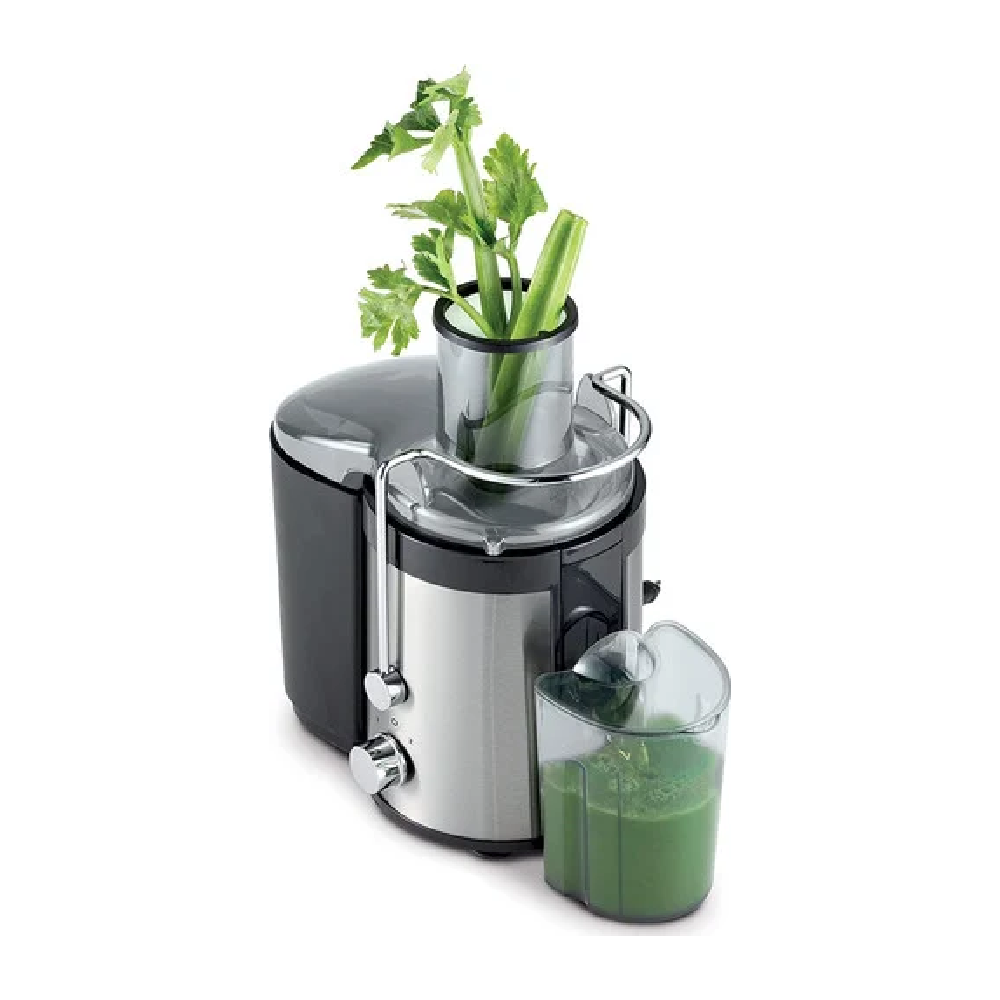 KENWOOD JUICER JEM01.000BK