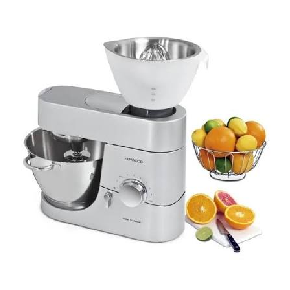 KENWOOD CITRUS JUICER AT312