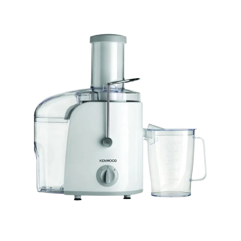 KENWOOD JUICER JEP02