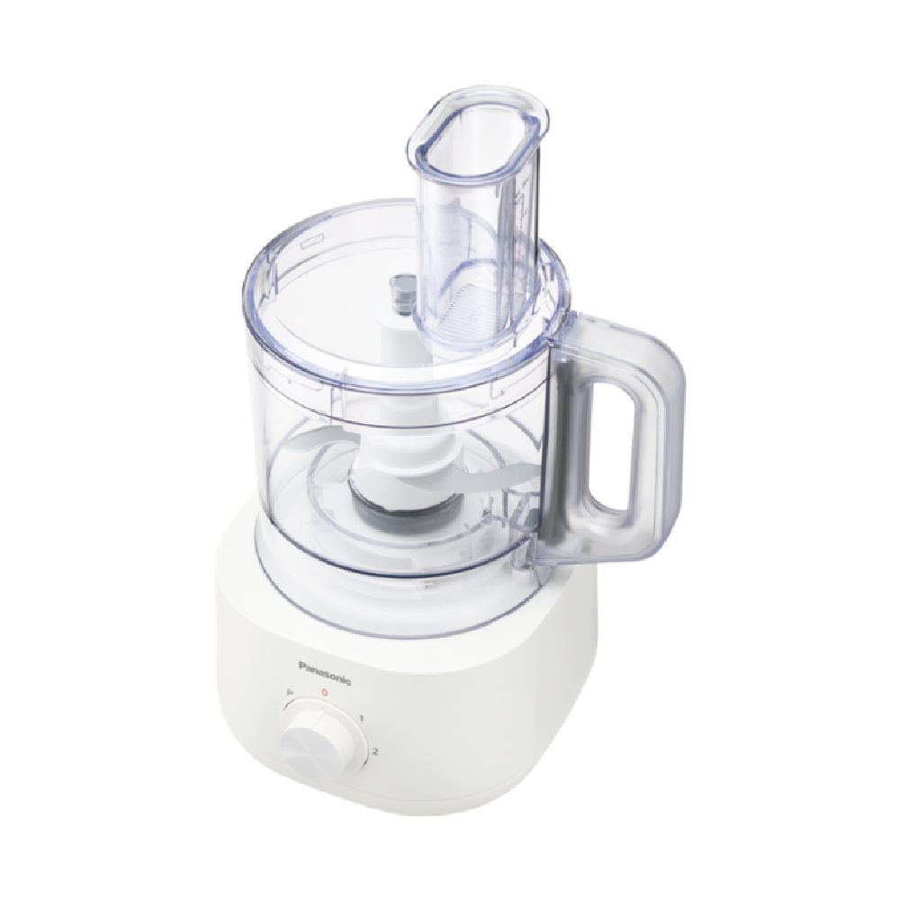 PANASONIC FOOD PROCESSOR MKF310