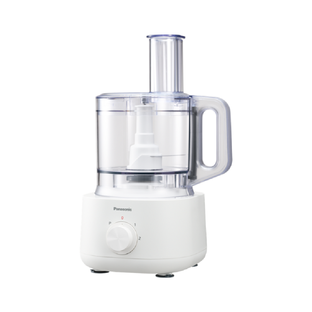 PANASONIC FOOD PROCESSOR MKF310