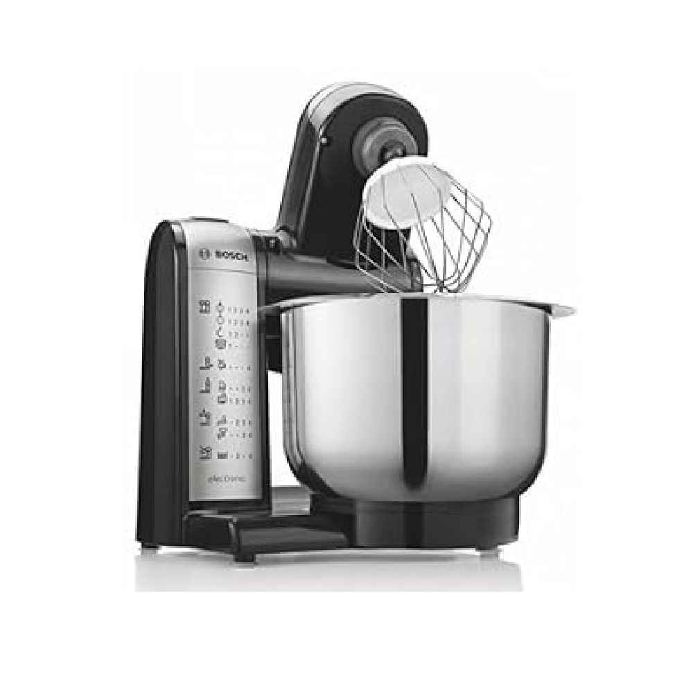 BOSCH FOOD PROCESSOR MUM46A1 PC