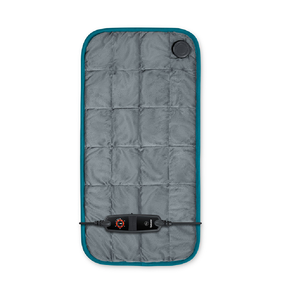 BEURER HEATING PAD HK145