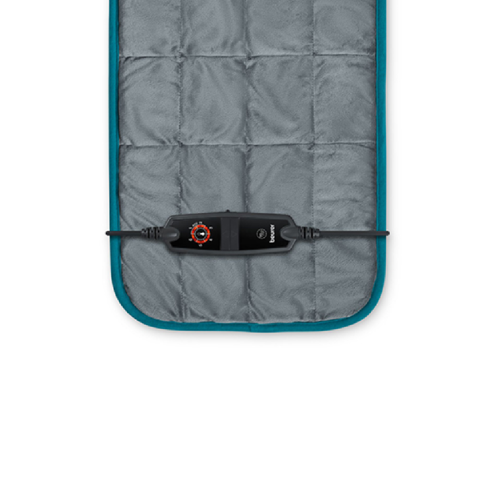 BEURER HEATING PAD HK145