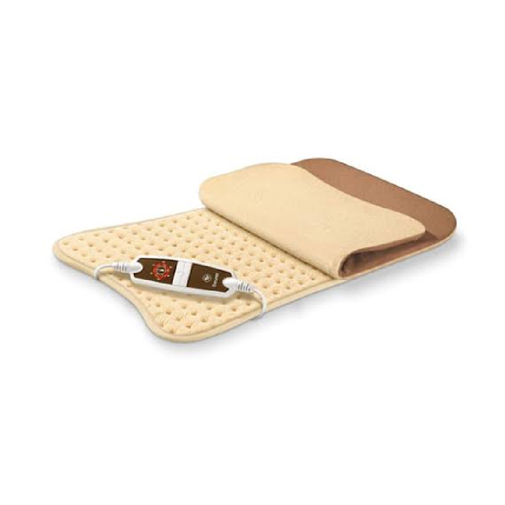 BEURER HEATING PAD HK115 PC