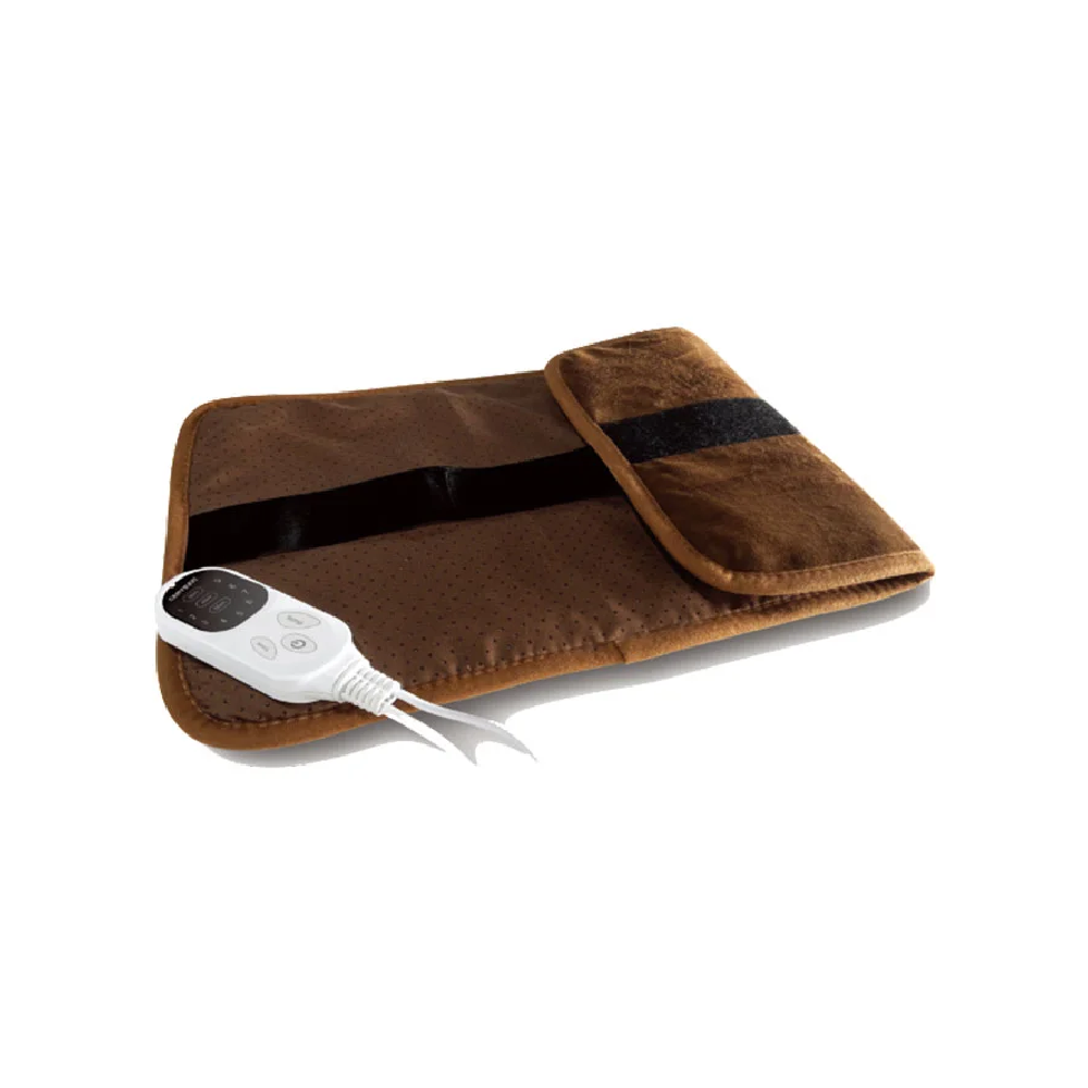 CERTEEZA HEATING PAD 30*60CM HP250