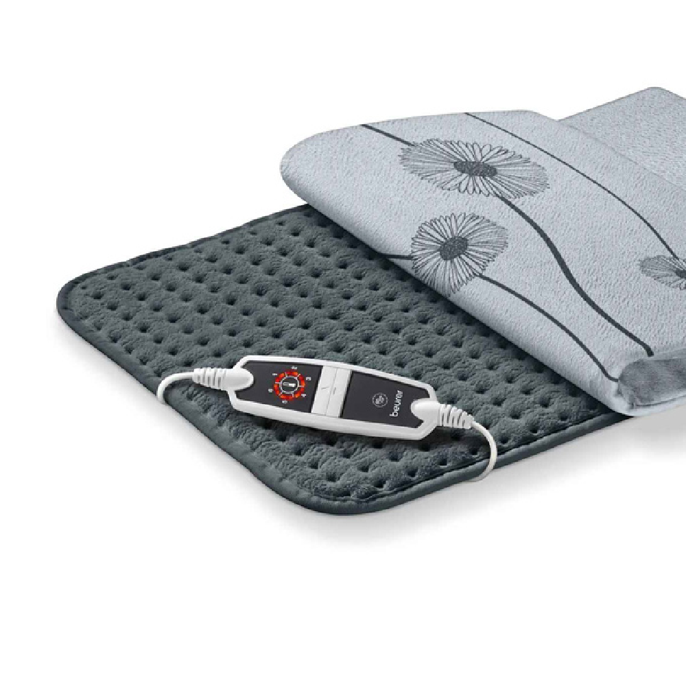 BEURER HEATING PAD HK125 PC
