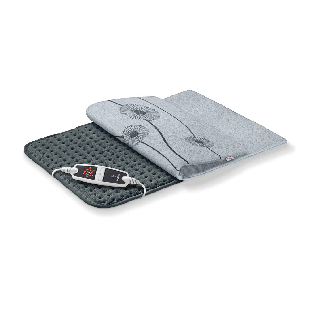 BEURER HEATING PAD HK125 PC