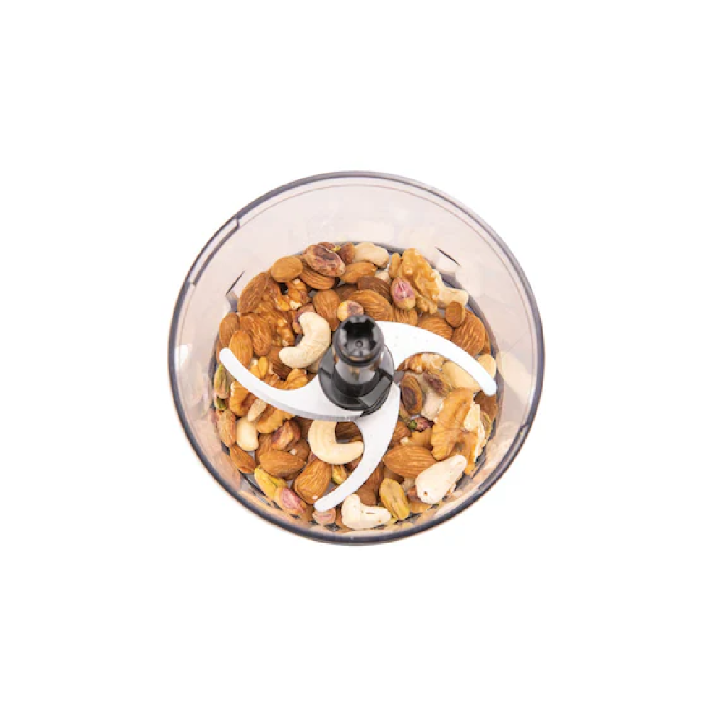 BLACK N DECKER CHOPPER 500W FC500