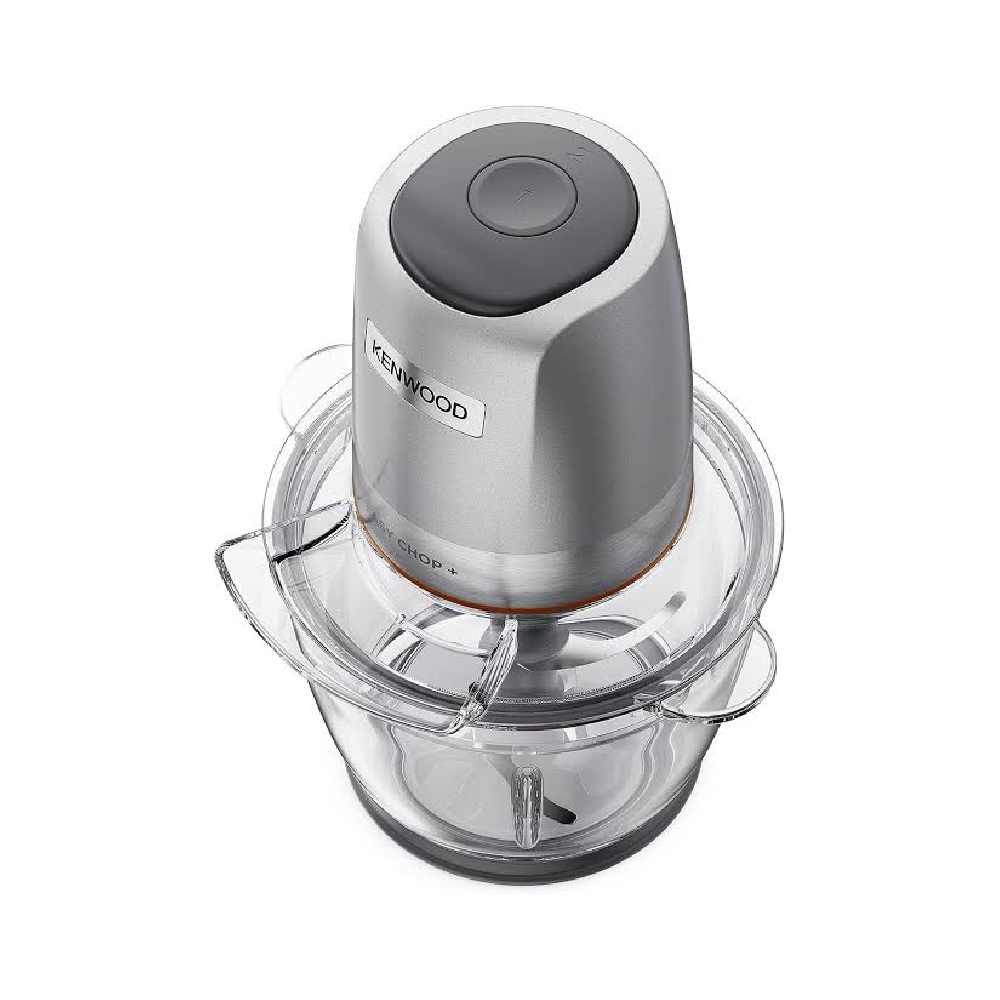 KENWOOD CHOPPER CHP62-400