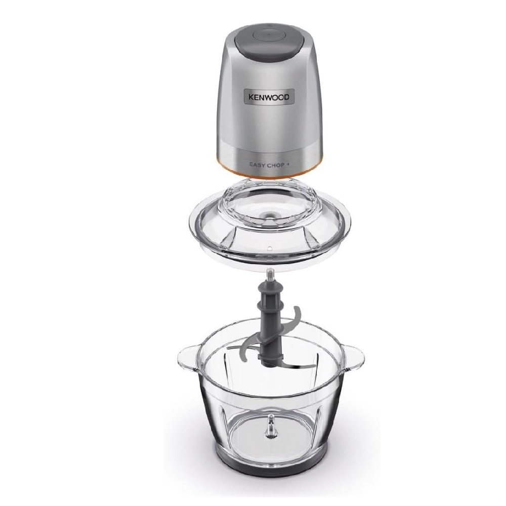 KENWOOD CHOPPER CHP62-400