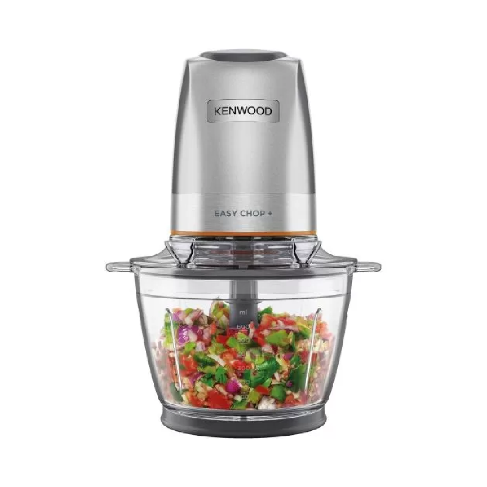 KENWOOD CHOPPER CHP62-400
