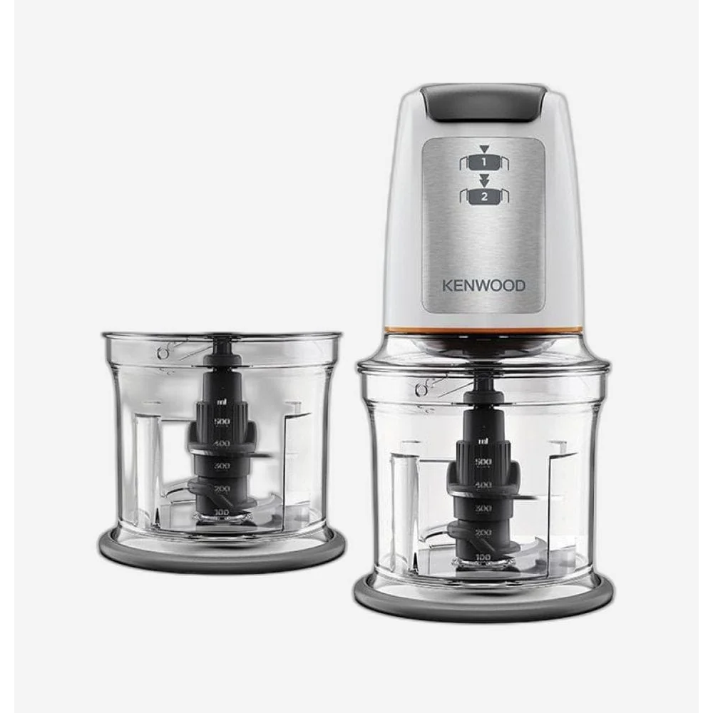 KENWOOD CHOPPER CHP61.200WH