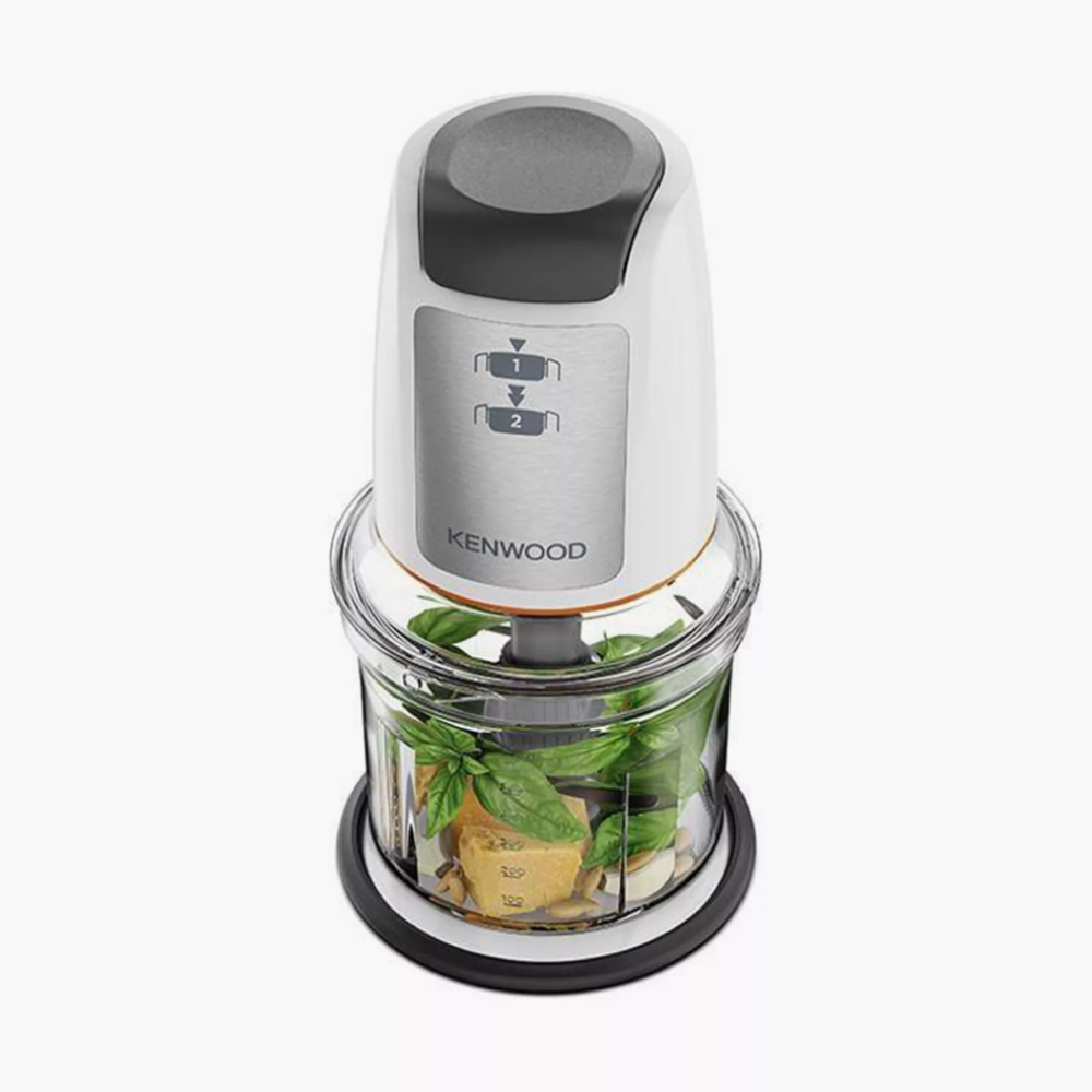 KENWOOD CHOPPER CHP61.200WH