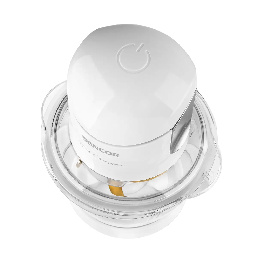 SENCOR FOOD CHOPPER SCB 5100WH