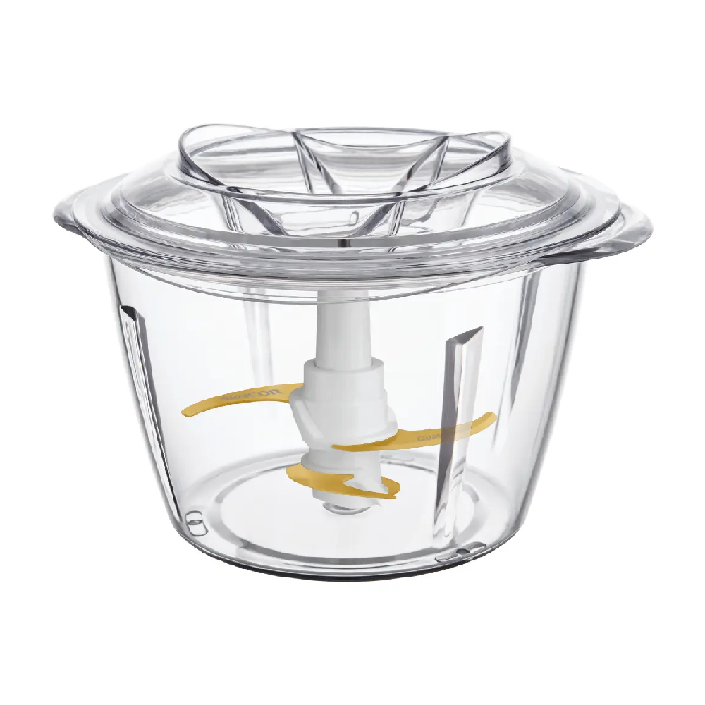 SENCOR FOOD CHOPPER SCB 5100WH