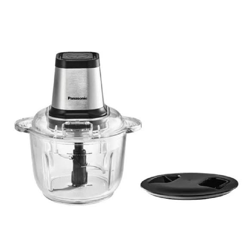 PANASONIC HAND MINI CHOPPER CG401
