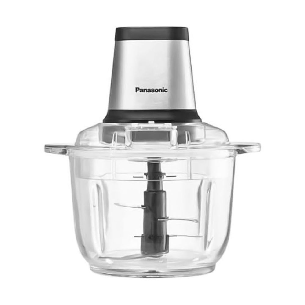 PANASONIC HAND MINI CHOPPER CG401