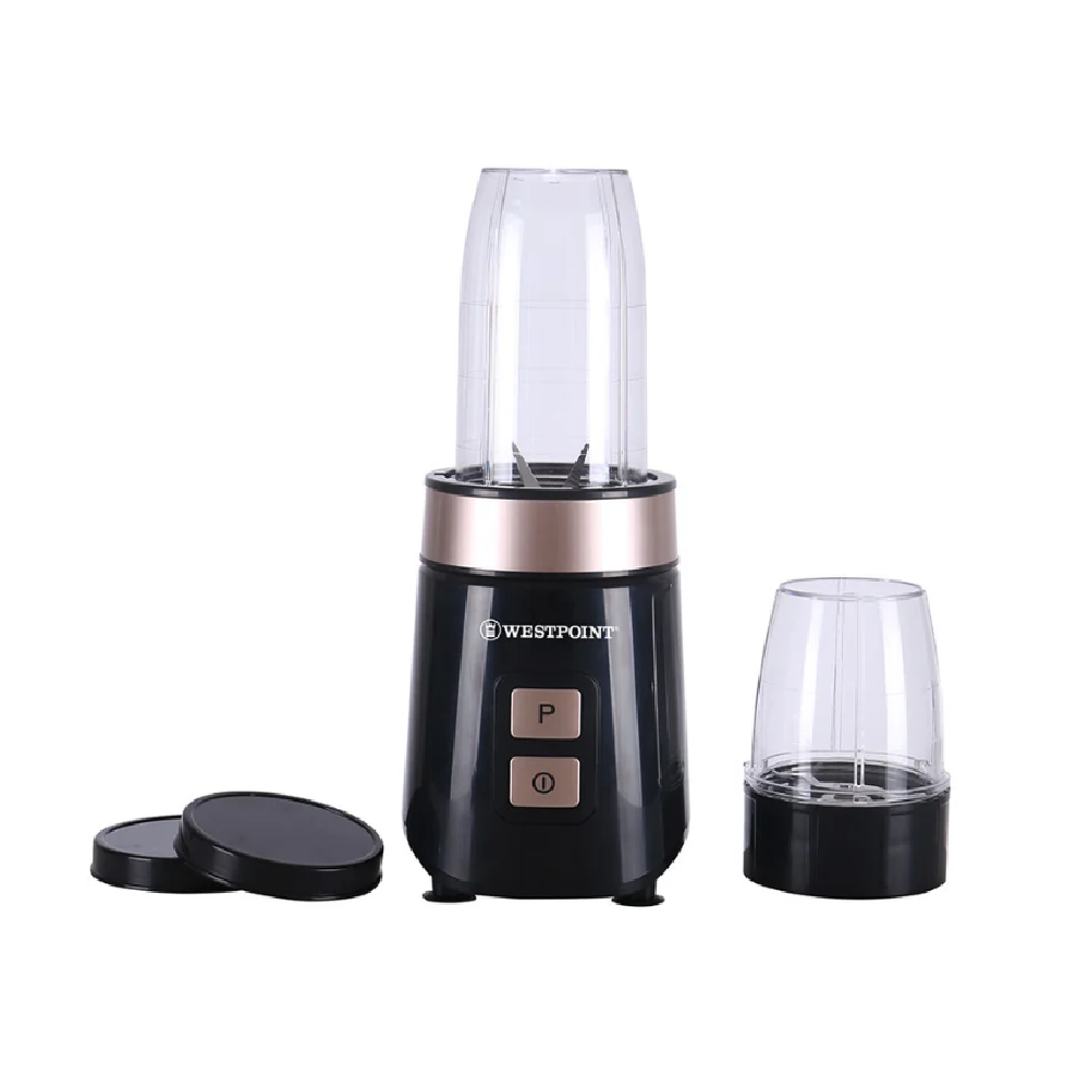 WEST PONT COFFEE GRINDER 9228