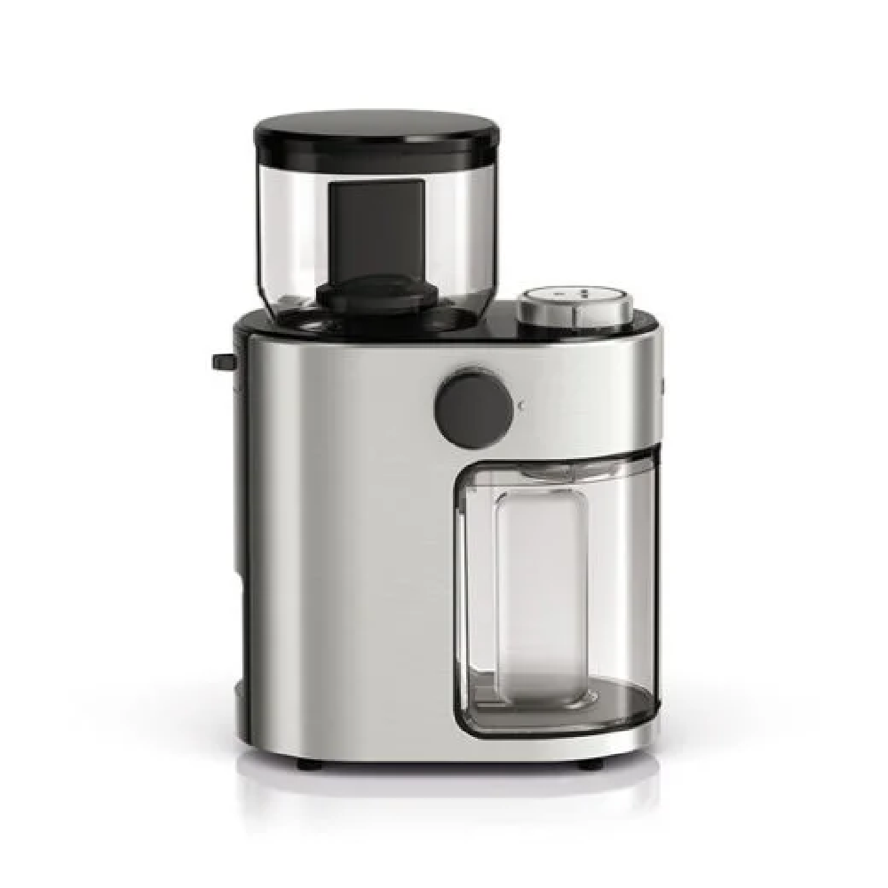 BRAUN COFFEE GRINDER KG7070