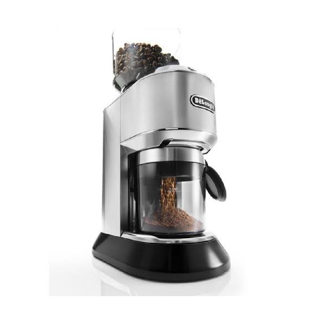 DELONGHI COFFEE GRINDER KG521