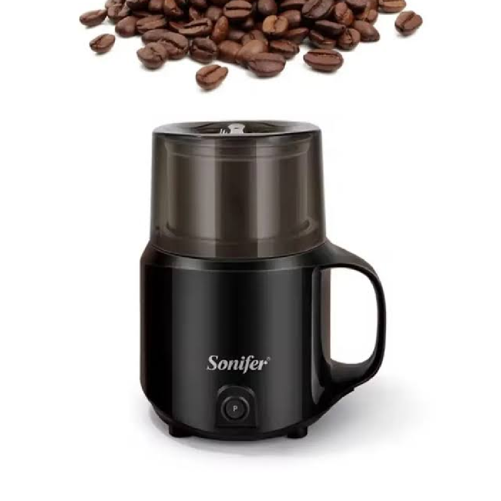 SONIFER COFFEE GRINDER SF-3543