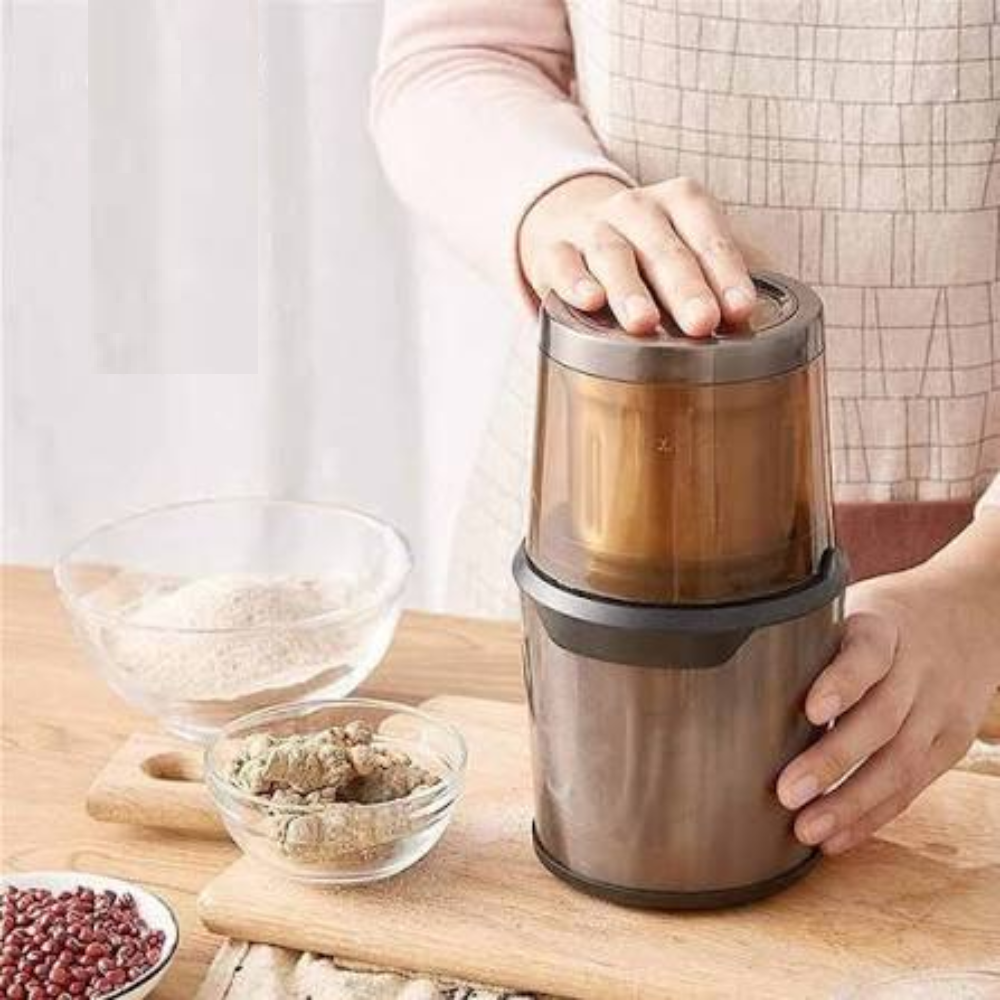WEST POINT COFFEE GRINDER WF9225