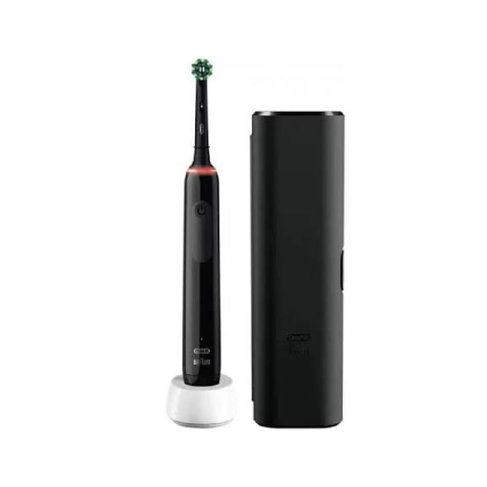 BRAUN ORAL-B TOOTH BRUSH D505.513.3X