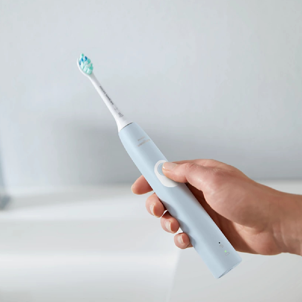 PHILIPS TOOTH BRUSH 6803