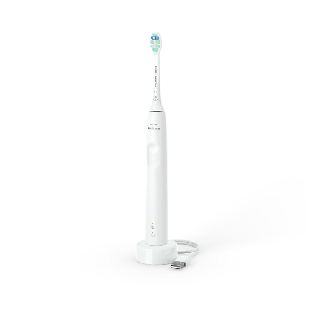 PHILIPS TOOTH BRUSH SONICARE HX3671/23