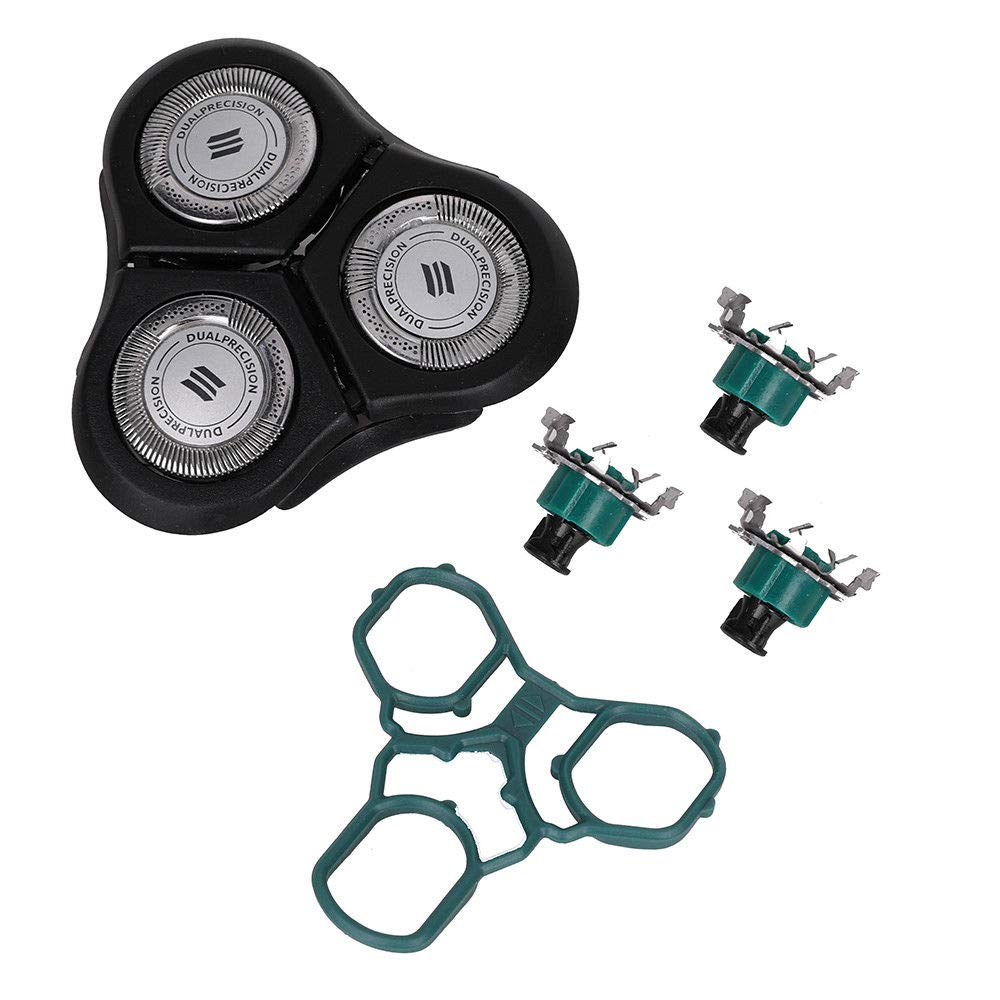 PHILIPS SHAVER HEAD RQ11 PC