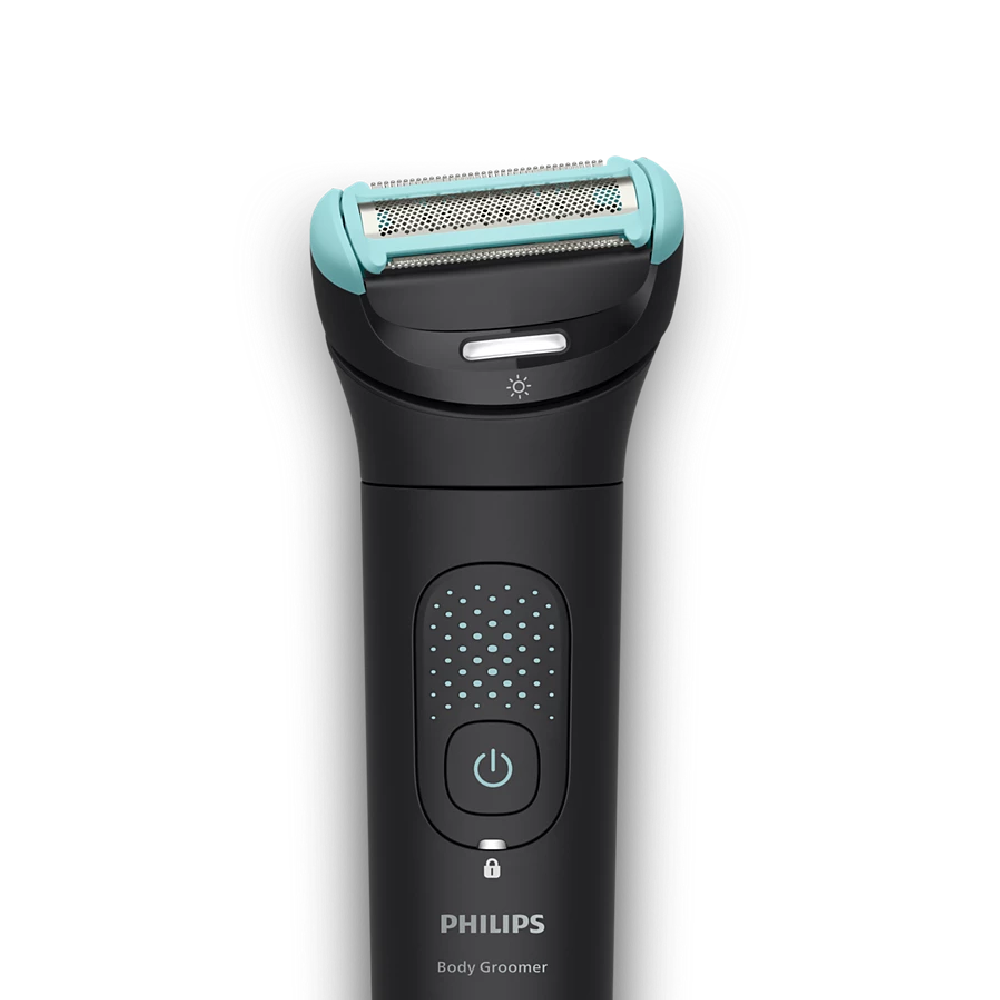 PHILIPS BODY SHAVER BG7470