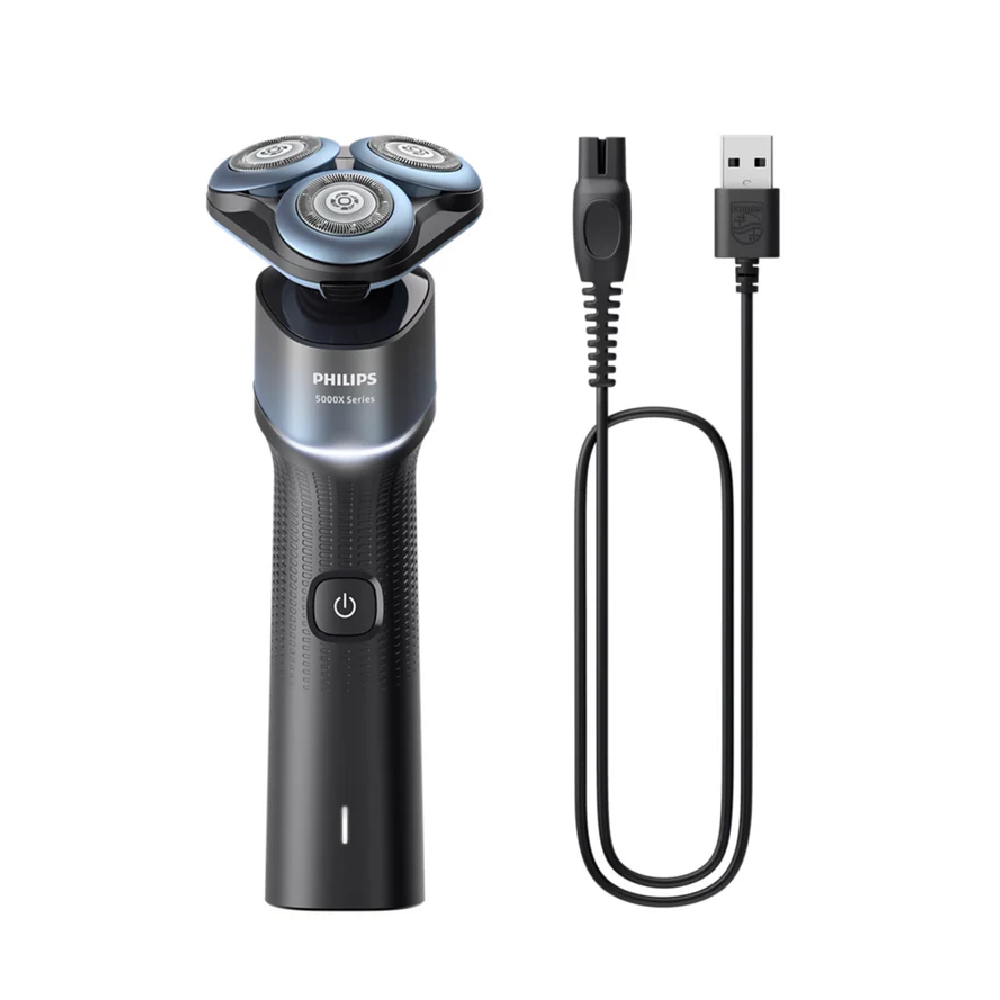 PHILIPS SHAVER 5000X SERIES X5006