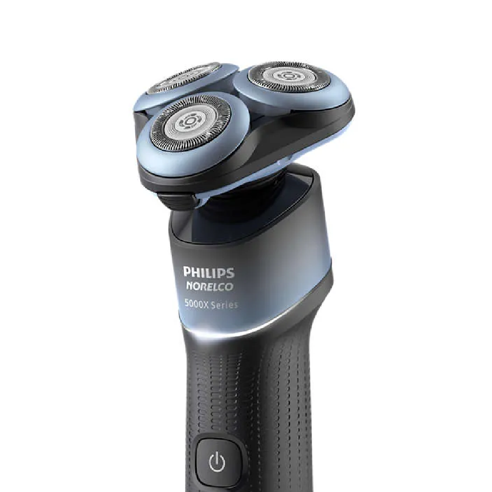 PHILIPS SHAVER 5000X SERIES X5006
