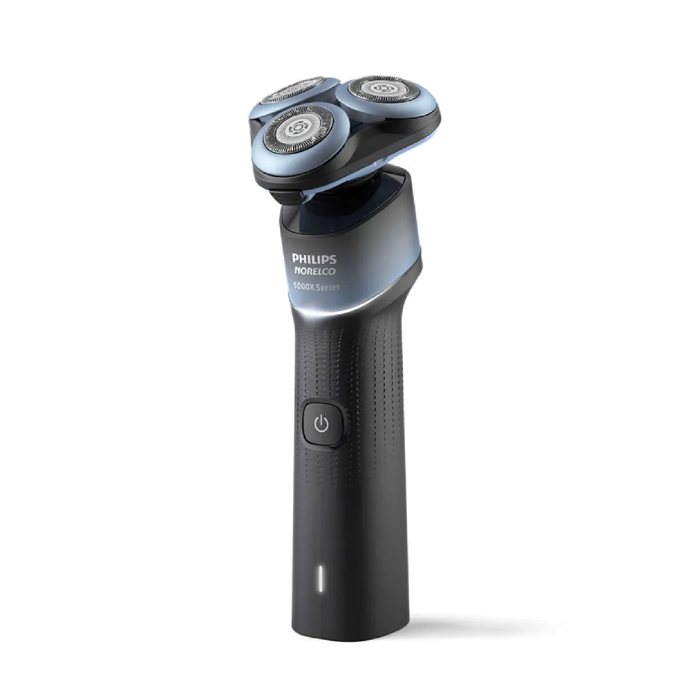PHILIPS SHAVER 5000X SERIES X5006