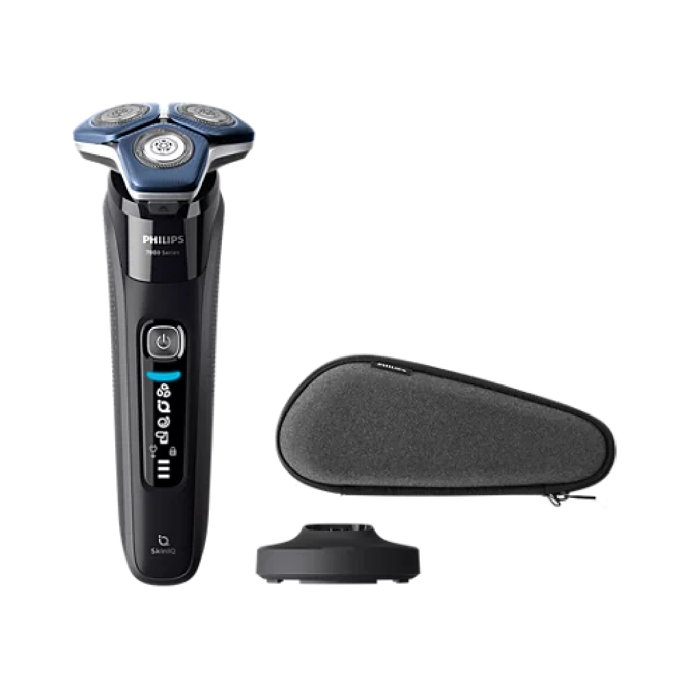 PHILIPS SHAVER 7000 SERIES S7886/35