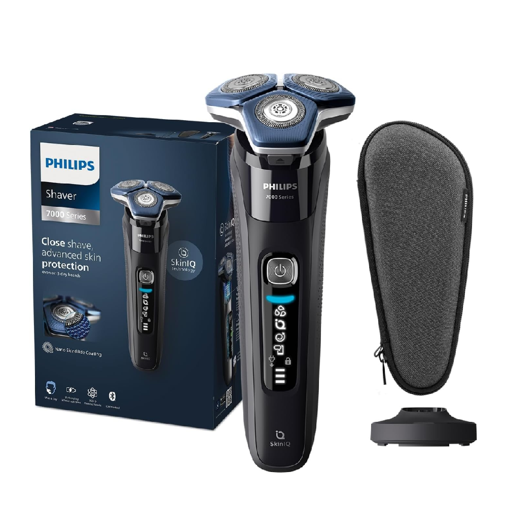 PHILIPS SHAVER 7000 SERIES S7886/35