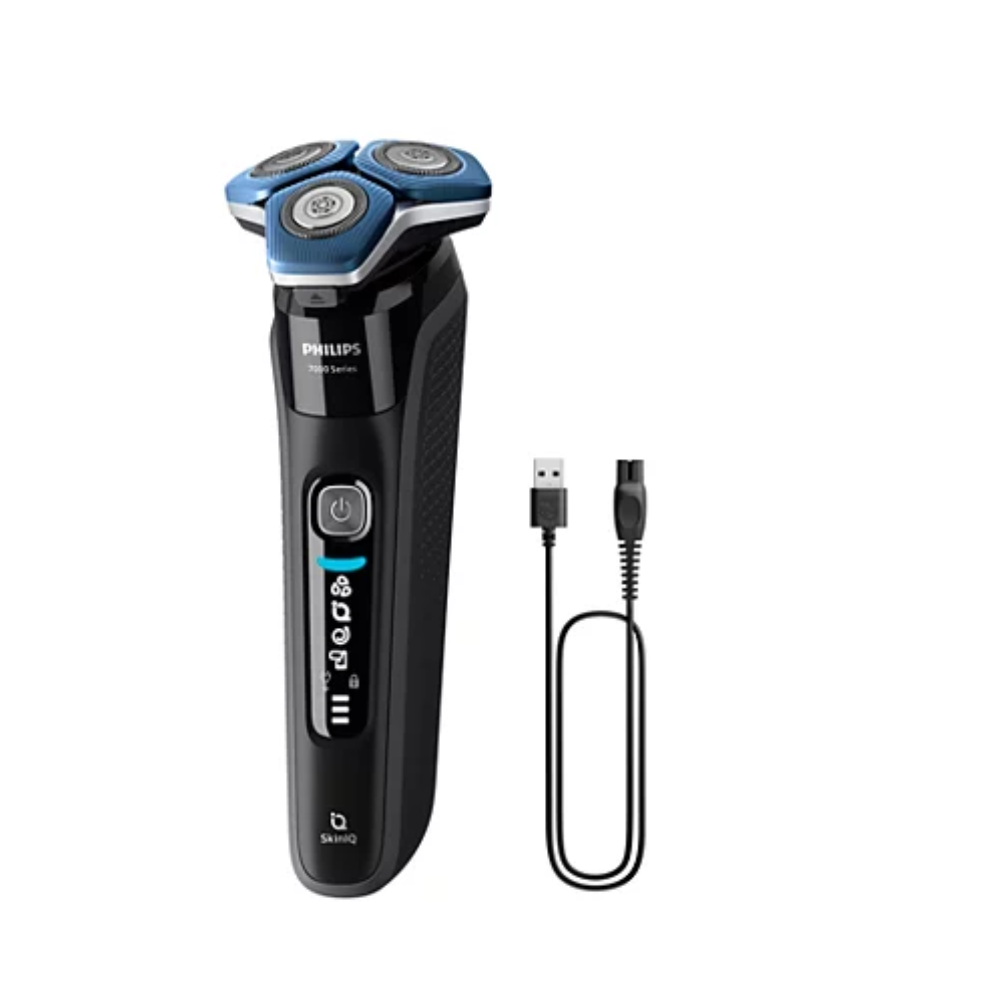 PHILIPS SHAVER 7000 SERIES S7886/35