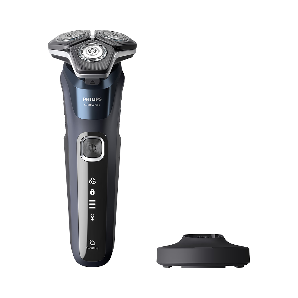 PHILIPS SHAVER 5000 SERIES 5885