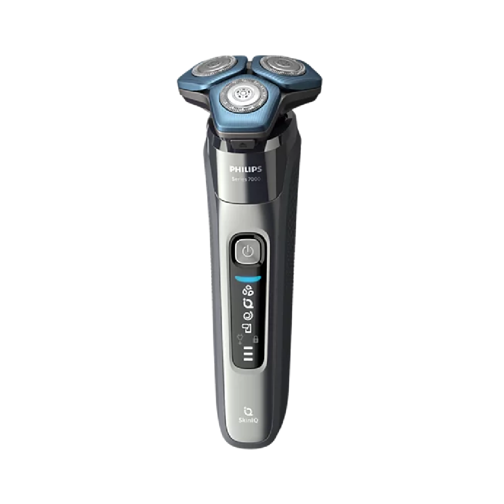 PHILIPS SHAVER S7788