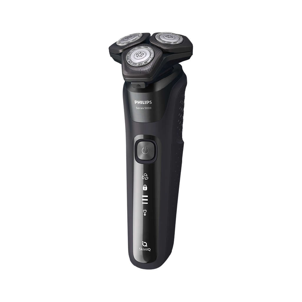 PHILIPS SHAVER S5588