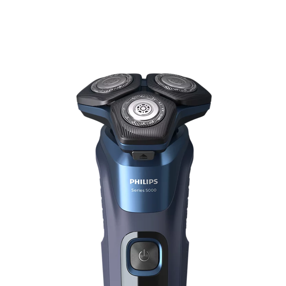 PHILIPS SHAVER S5585