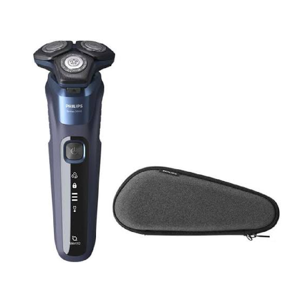 PHILIPS SHAVER S5585