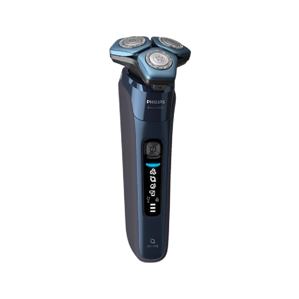 PHILIPS SHAVER S7782